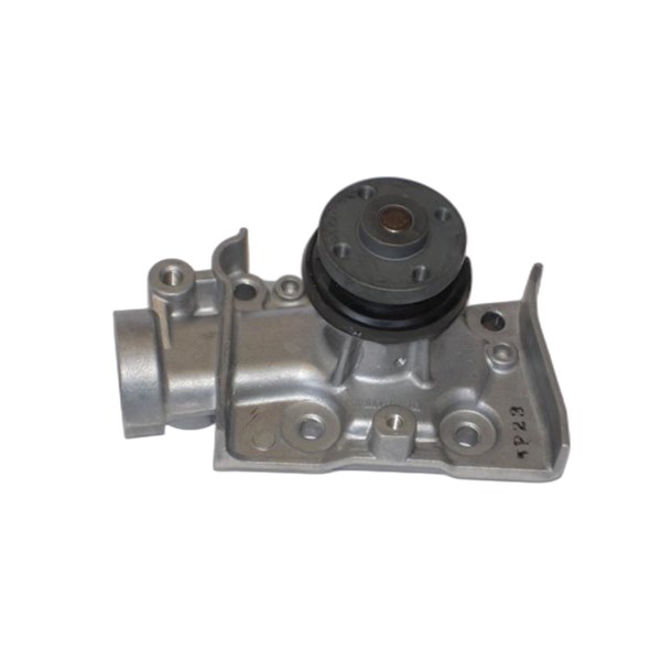 Vattenpump