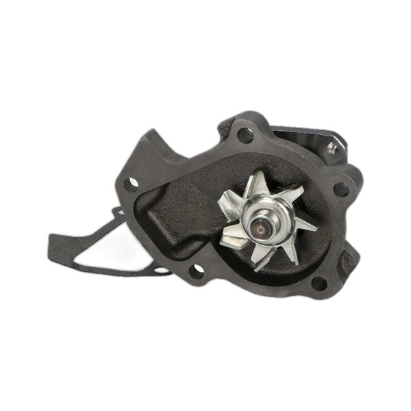 Vattenpump