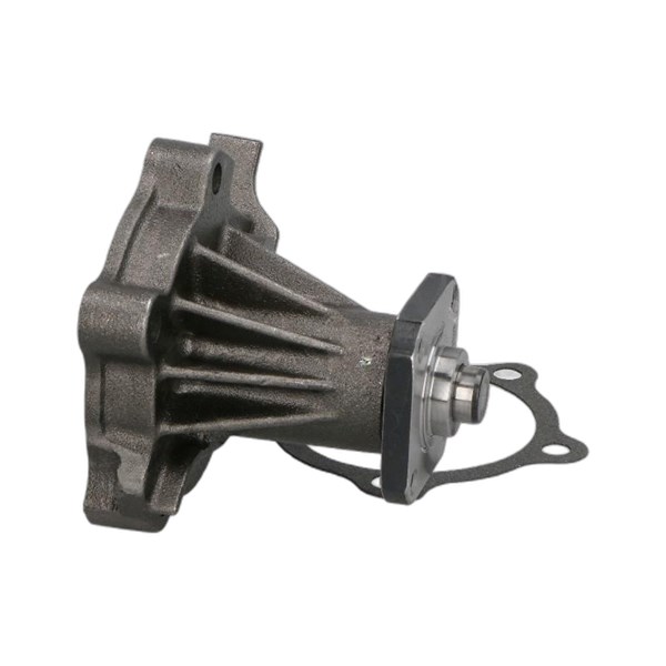 Vattenpump