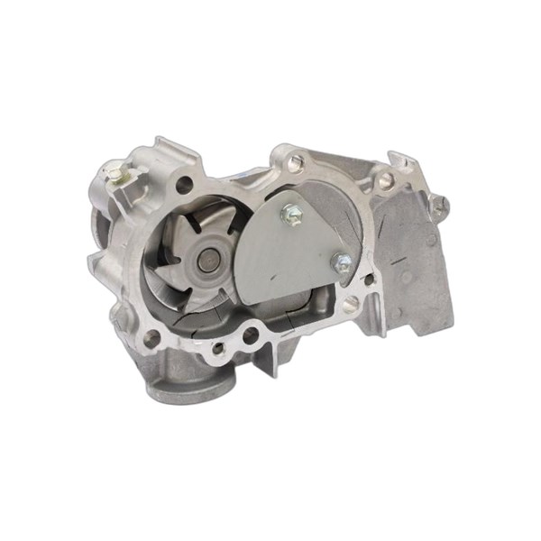Vattenpump