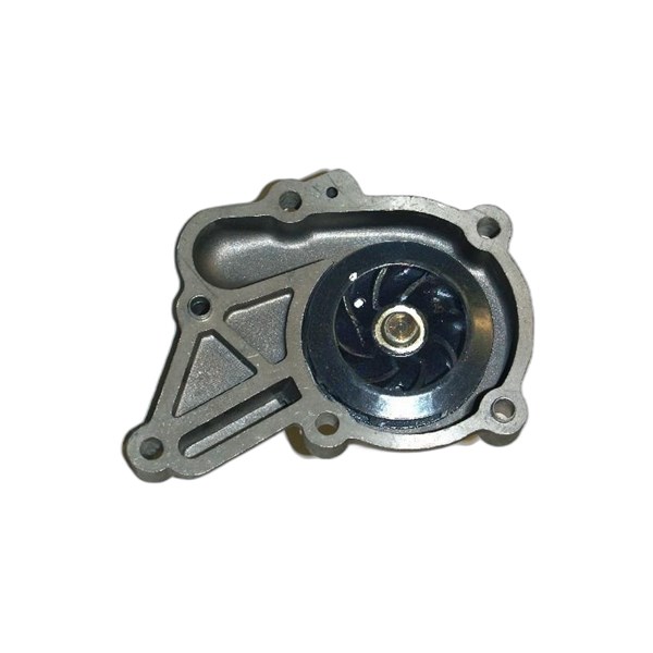 Vattenpump Vattenpump