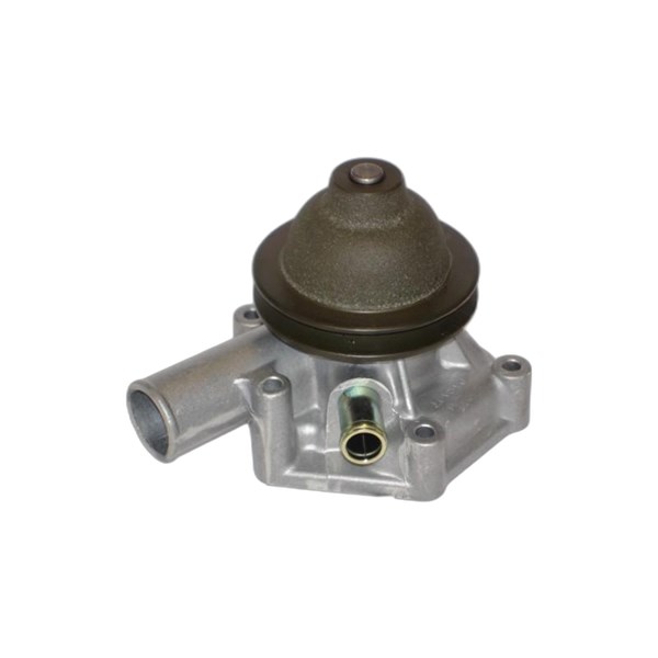 Vattenpump