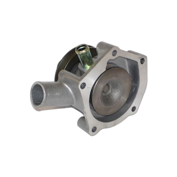 Vattenpump Vattenpump