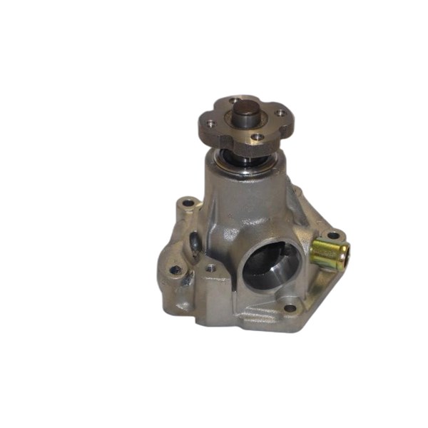 Vattenpump Vattenpump