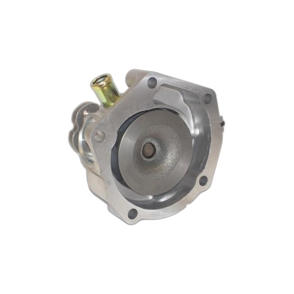Vattenpump Vattenpump