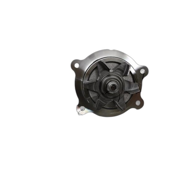 Vattenpump