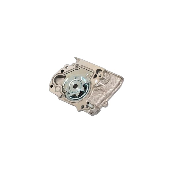 Vattenpump