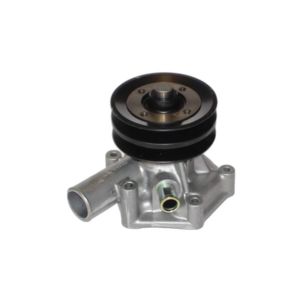 Vattenpump