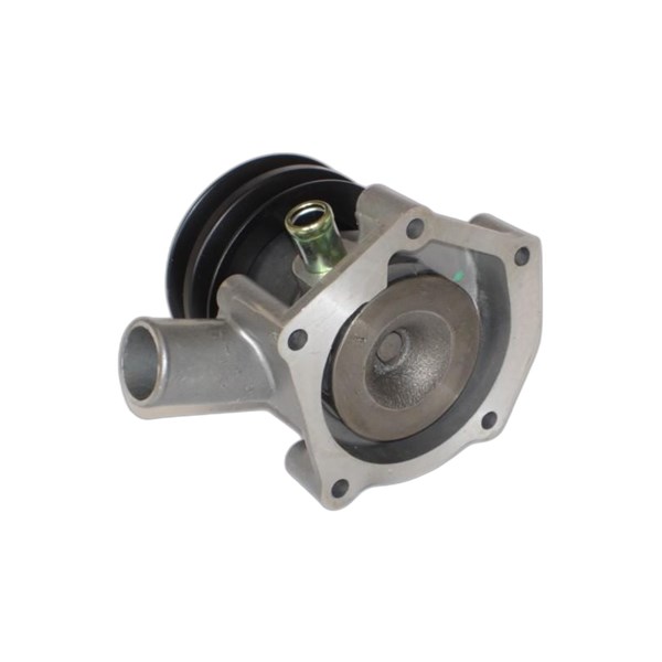 Vattenpump