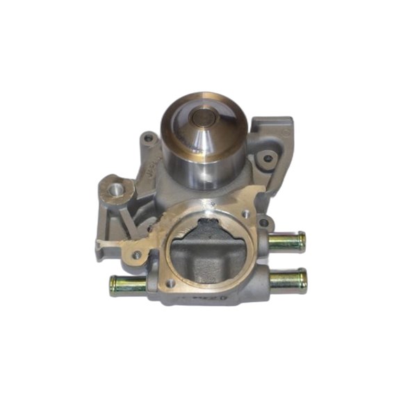 Vattenpump