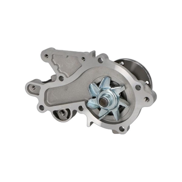 Vattenpump