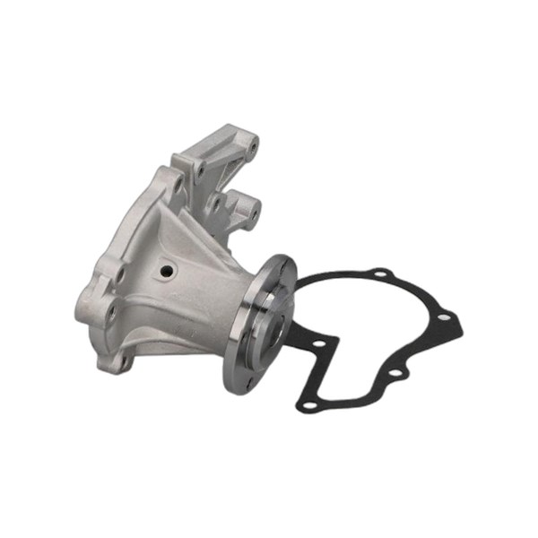 Vattenpump