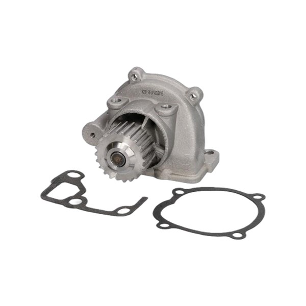 Vattenpump