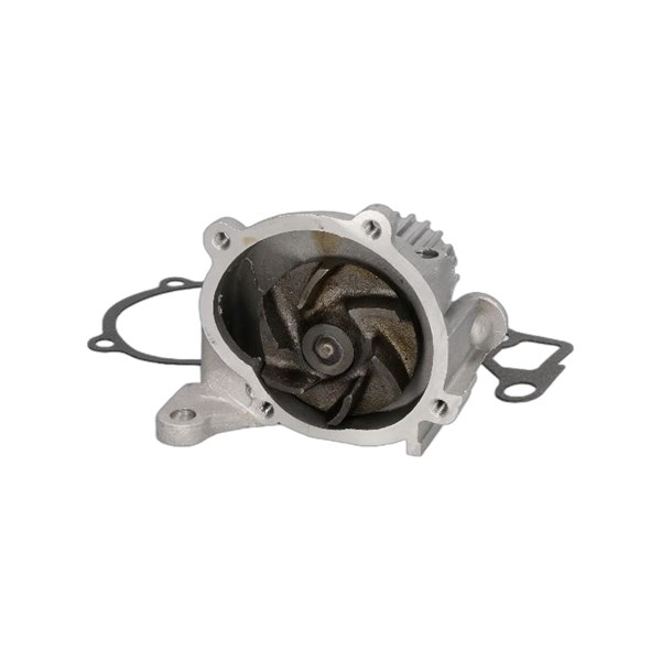 Vattenpump