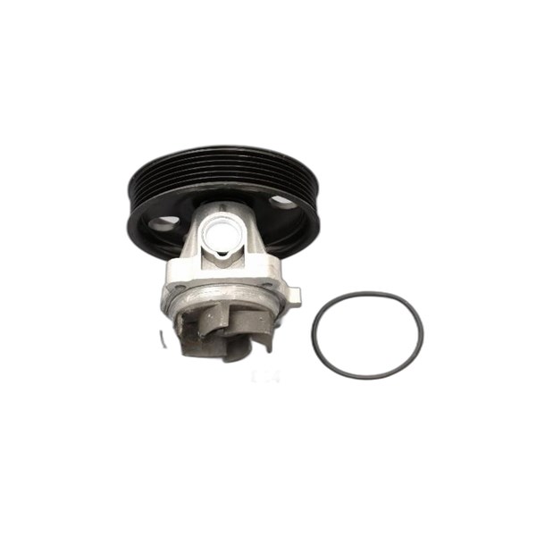 Vattenpump