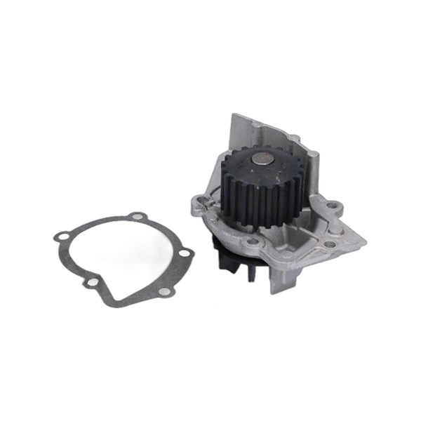 Vattenpump
