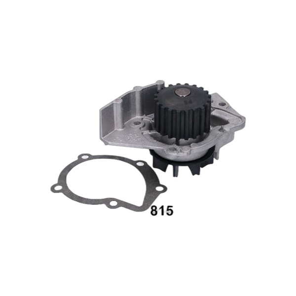 Vattenpump Vattenpump
