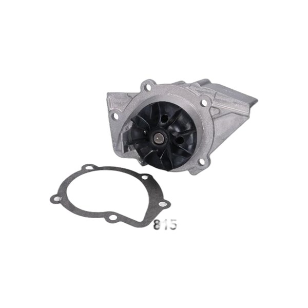 Vattenpump Vattenpump