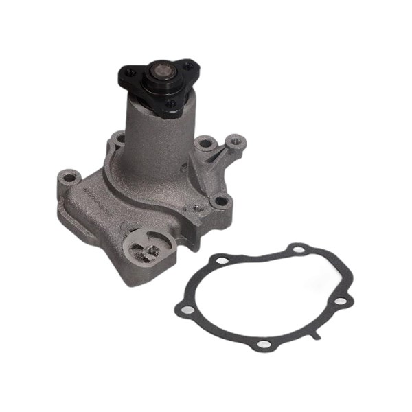 Vattenpump