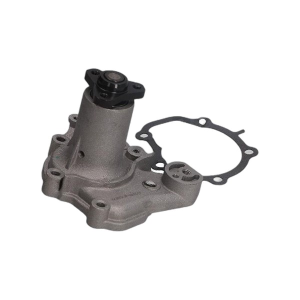 Vattenpump