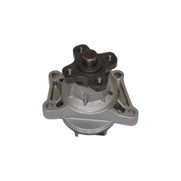 Vattenpump