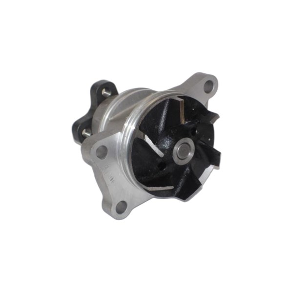 Vattenpump