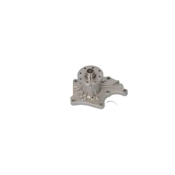 Vattenpump