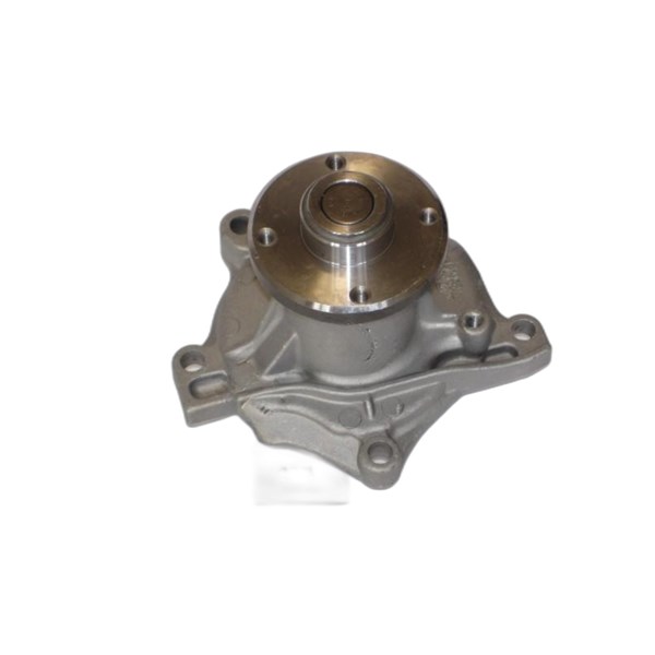 Vattenpump
