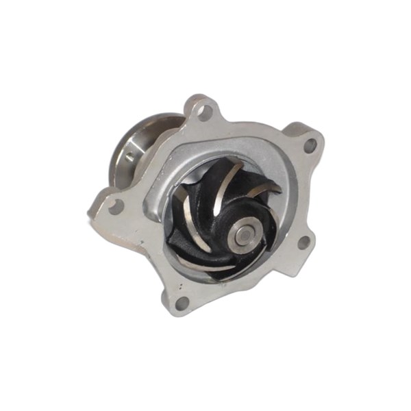 Vattenpump Vattenpump