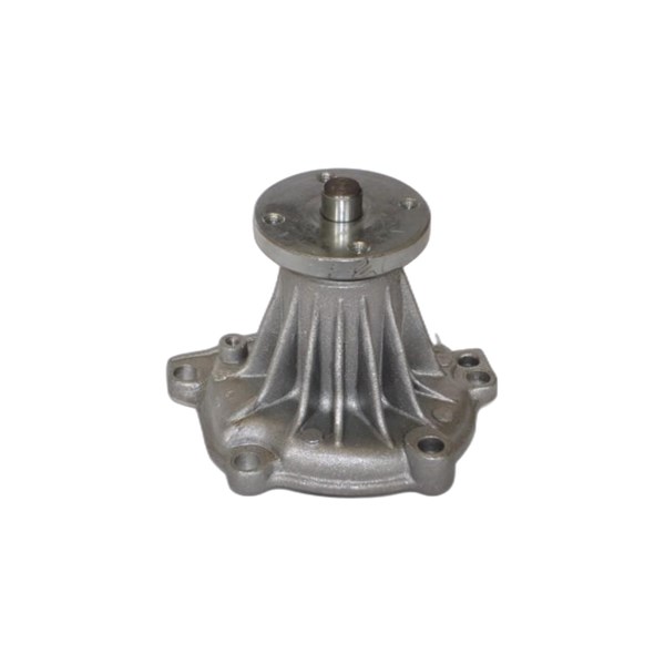 Vattenpump