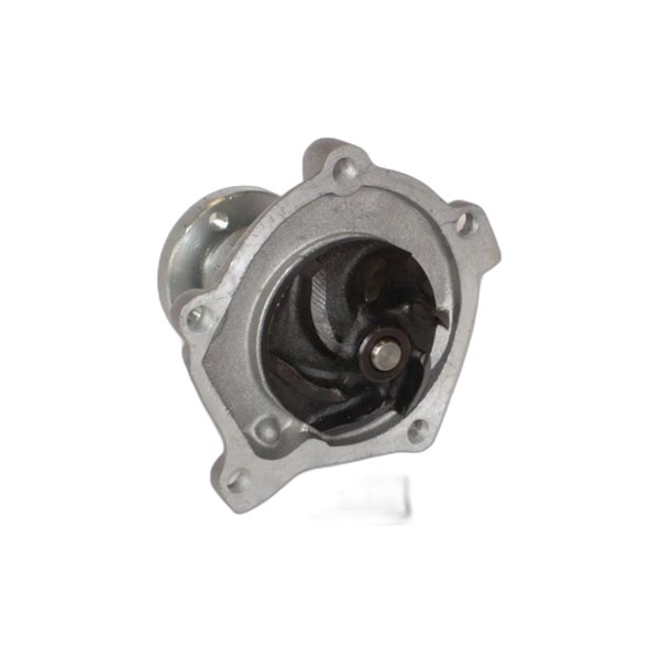 Vattenpump