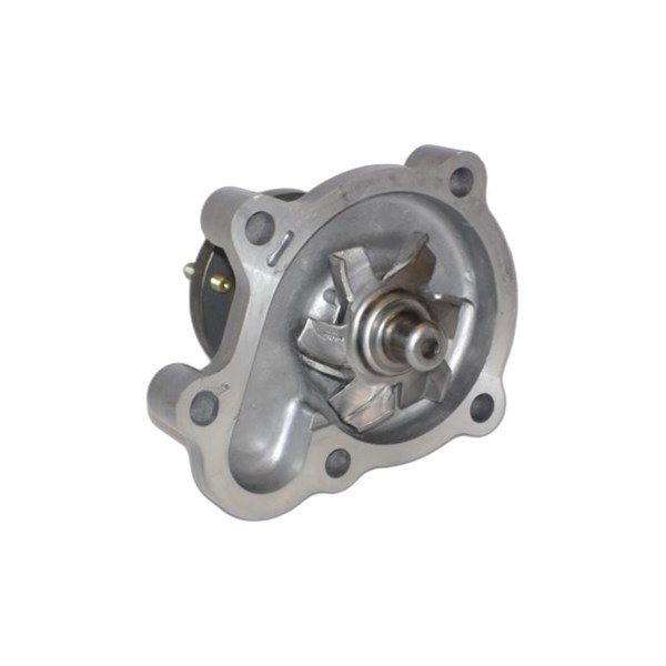 Vattenpump