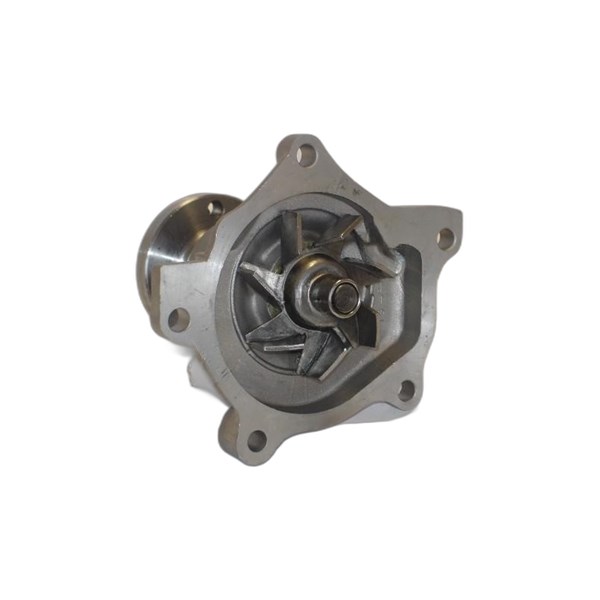 Vattenpump