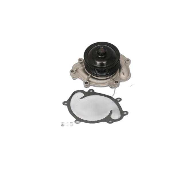 Vattenpump