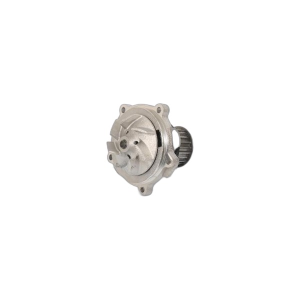 Vattenpump