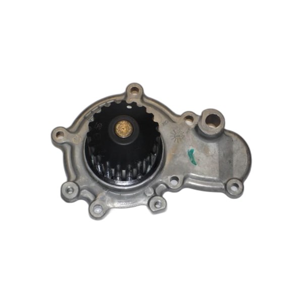 Vattenpump