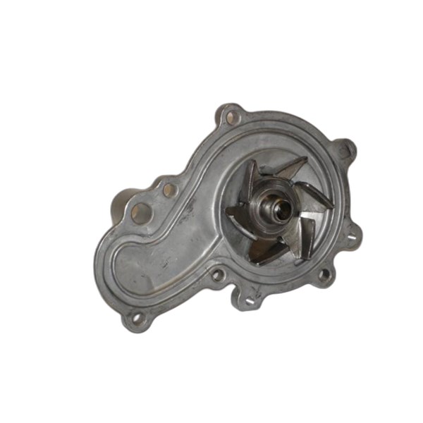 Vattenpump
