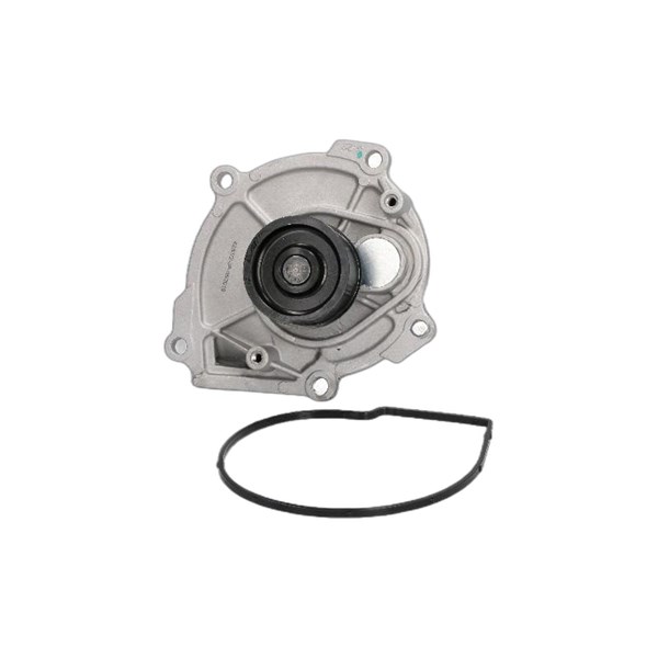 Vattenpump Vattenpump