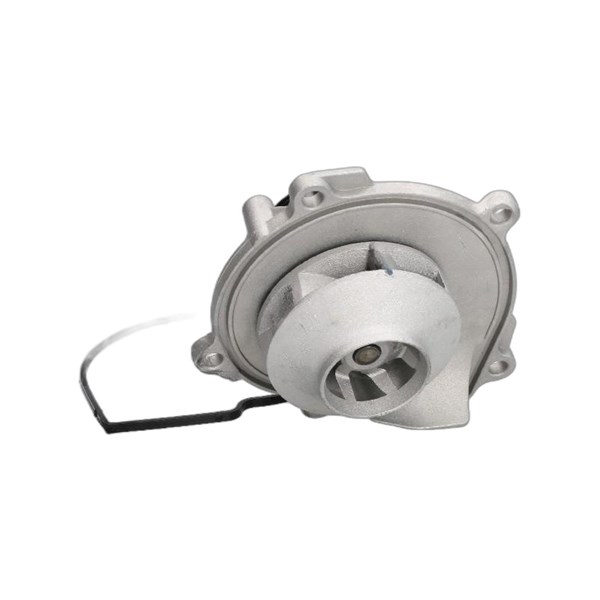 Vattenpump Vattenpump