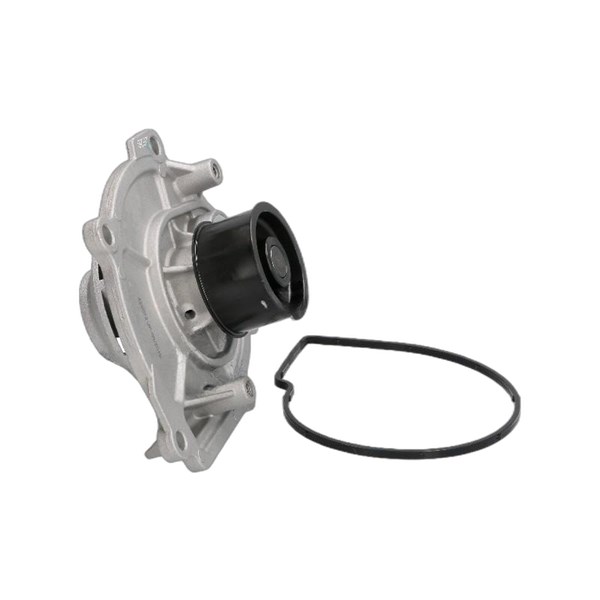 Vattenpump Vattenpump