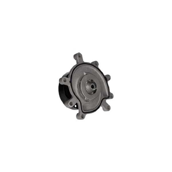 Vattenpump