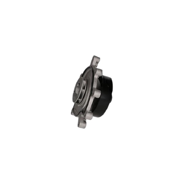 Vattenpump