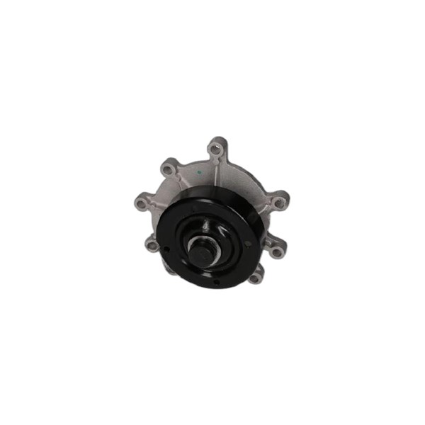 Vattenpump