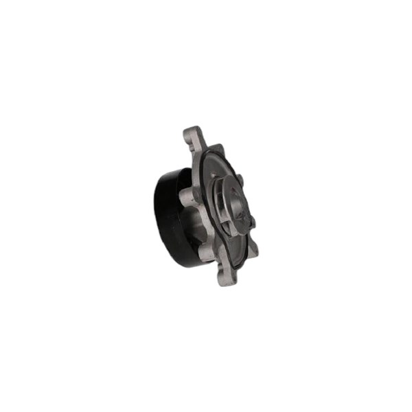 Vattenpump