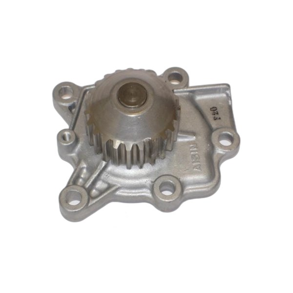 Vattenpump