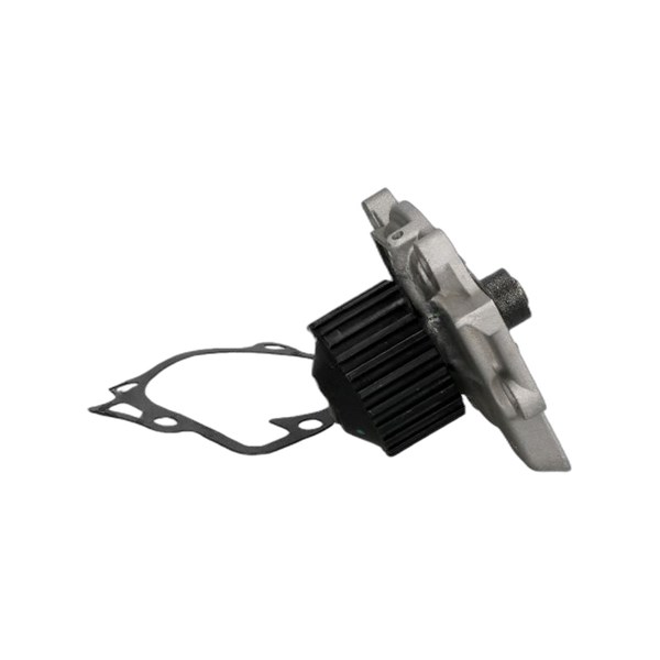 Vattenpump