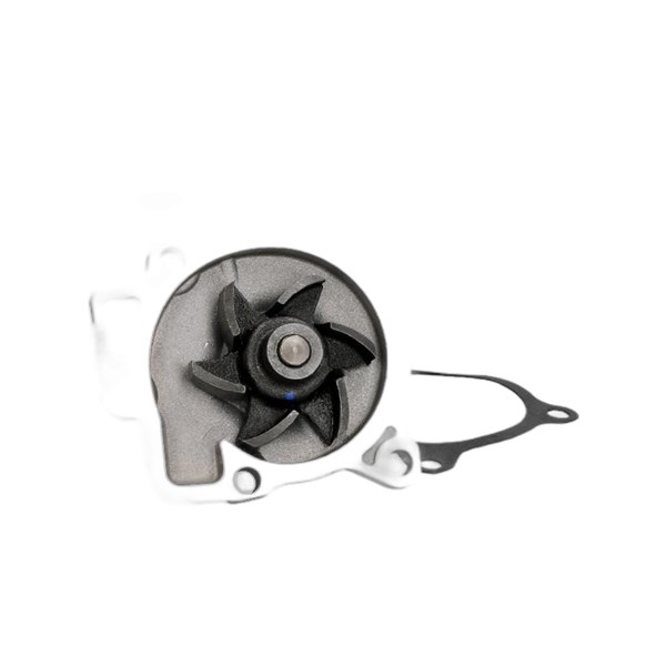 Vattenpump