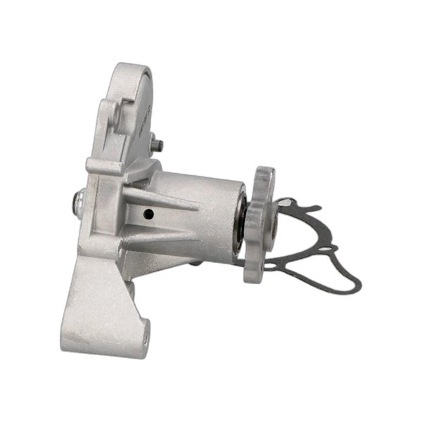 Vattenpump