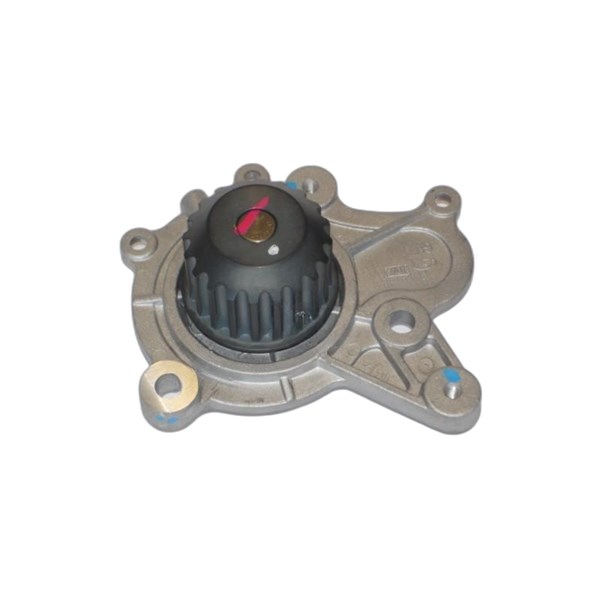 Vattenpump