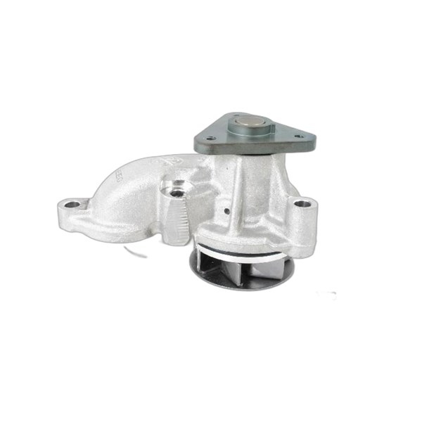 Vattenpump